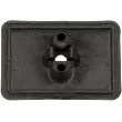 GATES AWS1230 - Fixation, cric