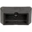 GATES AWS1230 - Fixation, cric