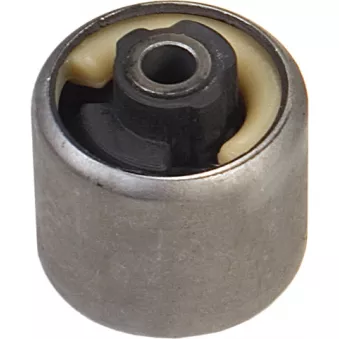 Suspension, support d'essieu GATES OEM 96FB5K653CA