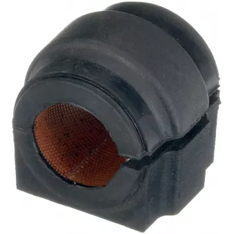 Suspension, stabilisateur GATES OEM 31356772844