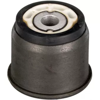 Suspension, corps de l'essieu MAGNETI MARELLI 030607020394