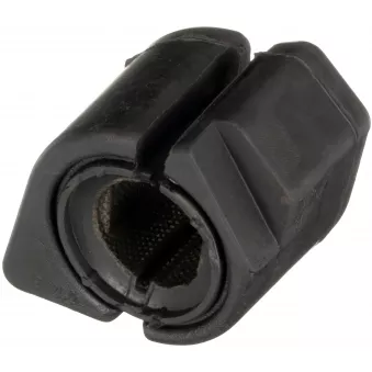 Suspension, stabilisateur GATES OEM 517243