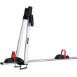 AMIO 02589 - Porte-vélos de toit en aluminium RBR-02