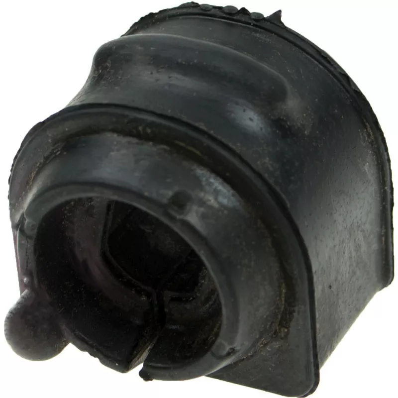 Suspension, stabilisateur GATES AWS1318 - Visuel 1