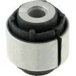 GATES AWS1369 - Suspension, stabilisateur