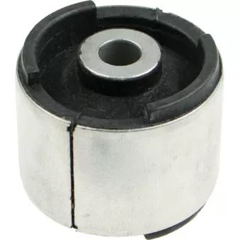 Silent bloc de suspension (train arrière) GATES OEM 33321097009