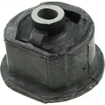 GATES AWS1383 - Suspension, support d'essieu