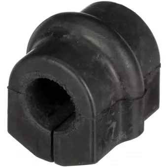 Suspension, stabilisateur GATES OEM 546138H518