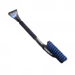 AMIO T9029 - Brosse-grattoir NICE TOUCH NT 65 cm