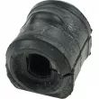 GATES AWS1457 - Suspension, stabilisateur