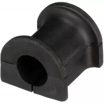 Suspension, stabilisateur GATES OEM 7H5511413B