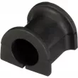 GATES AWS1485 - Suspension, stabilisateur