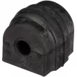 GATES AWS1491 - Suspension, stabilisateur