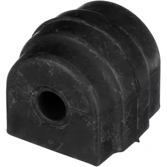 Suspension, stabilisateur GATES OEM 33556766510