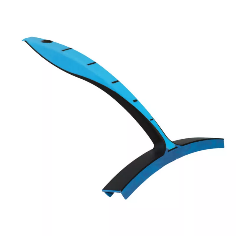 Raclette TOP DRY II AMIO T9792 - Visuel 1