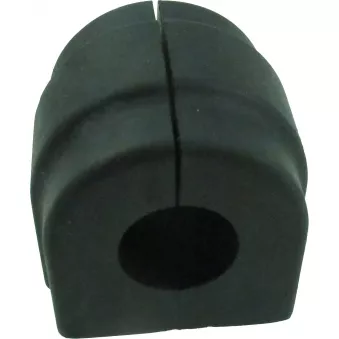 Suspension, stabilisateur GATES OEM 31351095271