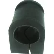 GATES AWS1517 - Suspension, stabilisateur