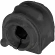 GATES AWS1522 - Suspension, stabilisateur