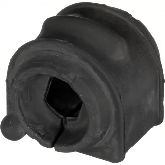 Suspension, stabilisateur GATES OEM 3M514A037CC