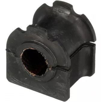 Suspension, stabilisateur GATES OEM C2S51258