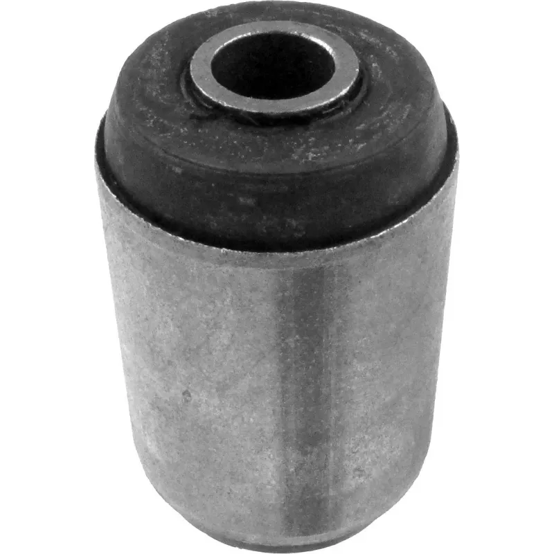 Coussinet de palier, ressort à lames GATES AWS1551 - Visuel 1