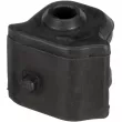 Suspension, stabilisateur GATES [AWS1603]