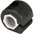 GATES AWS1604 - Suspension, stabilisateur