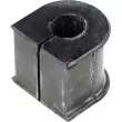 GATES AWS1618 - Suspension, stabilisateur