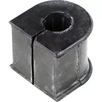 Suspension, stabilisateur GATES OEM 5551322500