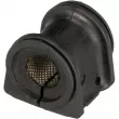 GATES AWS1621 - Suspension, stabilisateur