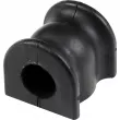 GATES AWS1627 - Suspension, stabilisateur