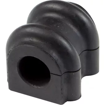 Suspension, stabilisateur GATES AWS1628