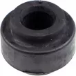 GATES AWS1633 - Suspension, stabilisateur