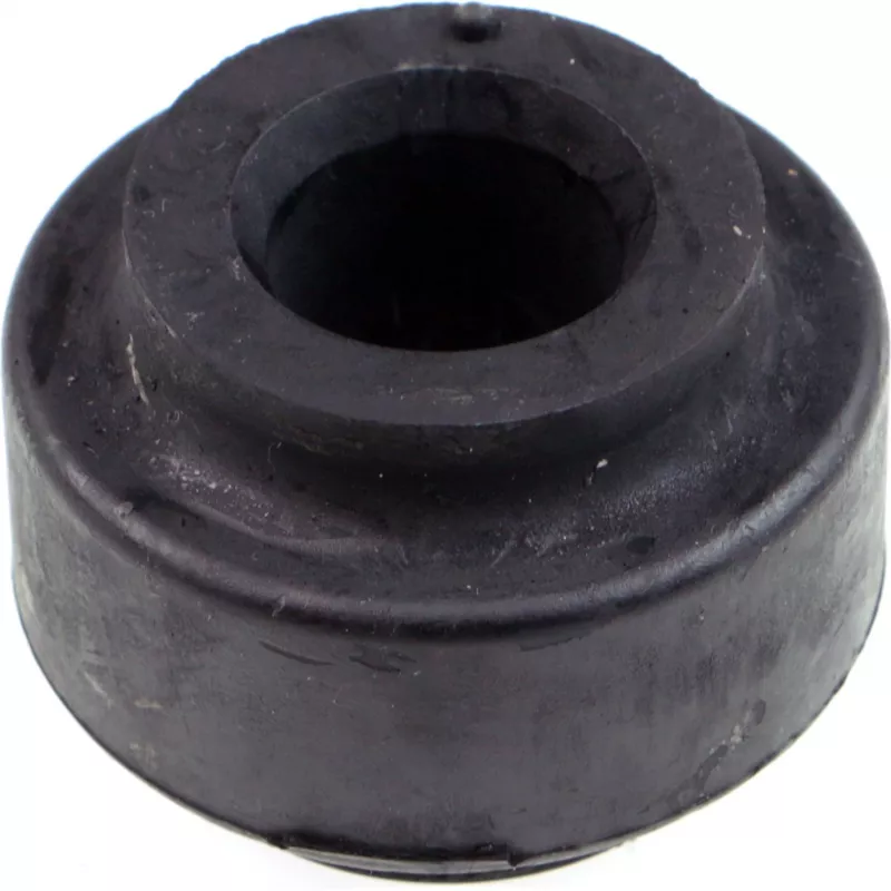 Suspension, stabilisateur GATES AWS1633 - Visuel 1