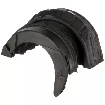 Suspension, stabilisateur GATES OEM 7L0411313H