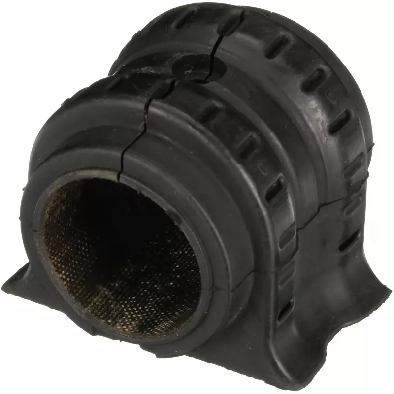 Suspension, stabilisateur GATES AWS1675 - Visuel 1