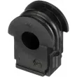 GATES AWS1676 - Suspension, stabilisateur