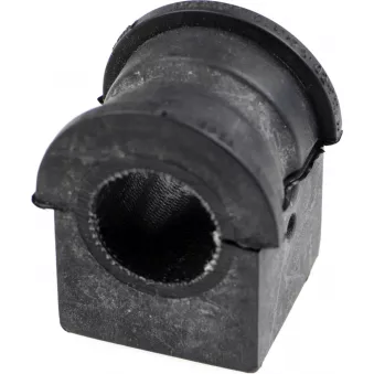 Suspension, stabilisateur GATES OEM 8200272592