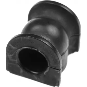 Suspension, stabilisateur GATES OEM 52306S9A005