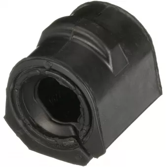 Suspension, stabilisateur GATES OEM 4583286