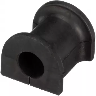 Suspension, stabilisateur GATES OEM 7H0511413A