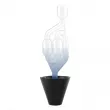 AMIO 02779 - Testeur de joint de culasse 10 ml