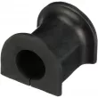 GATES AWS1790 - Suspension, stabilisateur
