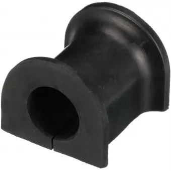 Suspension, stabilisateur GATES OEM 7H5411313B