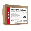 AMIO 02804 - Testeur de joint de culasse XL 60 ml