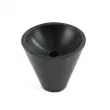 AMIO 02804 - Testeur de joint de culasse XL 60 ml