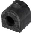 GATES AWS1805 - Suspension, stabilisateur