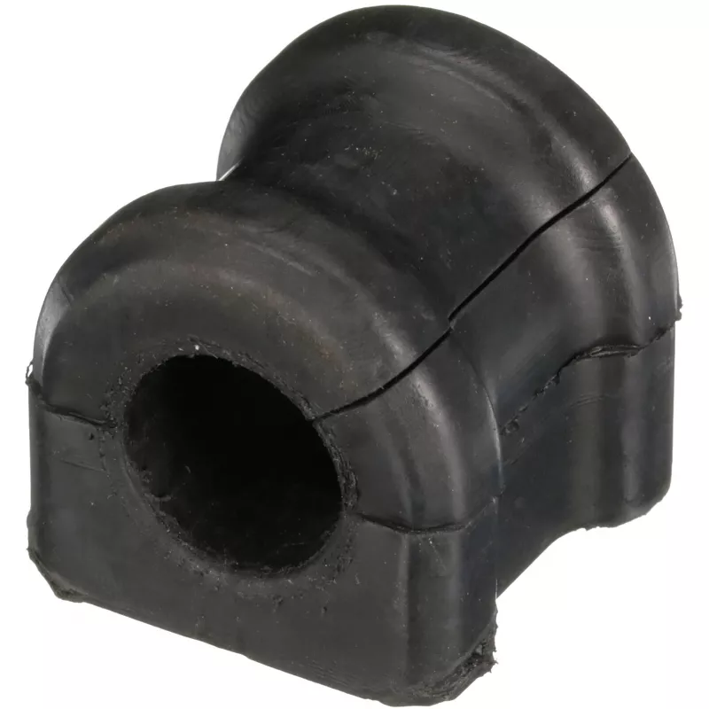 Suspension, stabilisateur GATES AWS1813 - Visuel 1