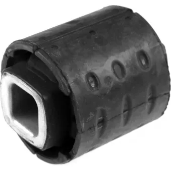 Suspension, corps de l'essieu GATES OEM 33316764904