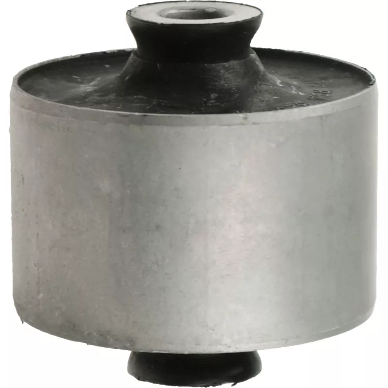 Suspension, support d'essieu GATES AWS2060 - Visuel 1